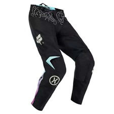 PANTALONI MOTOCROSS VOLPE