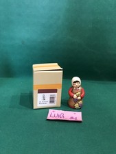 Thun Vendemmiatrice Rossa