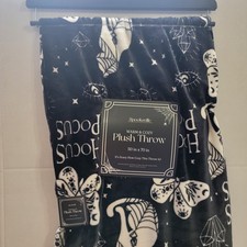 NUOVO! Spooksville Halloween