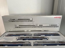 Märklin H0 37787 VELARO