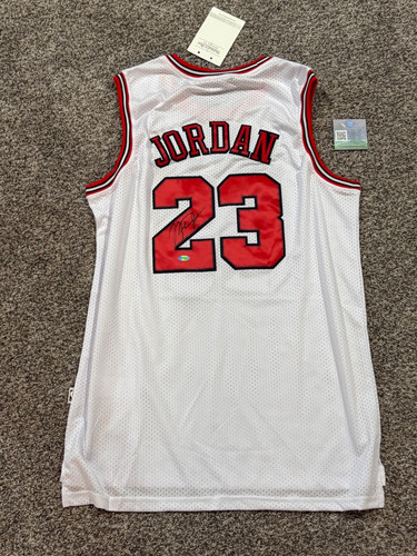 Maglia michael jordan - maglia,