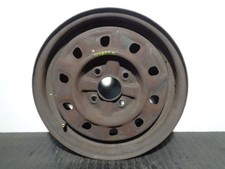 403001E420 cerchio per NISSAN