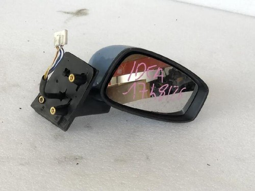 735400383 retrovisore esterno - 735400383,