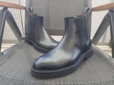 Scarpe uomo La Martina numero 41 nuove