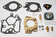 Kit guarnizioni carburatore