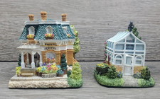 1999 Liberty Falls Collection