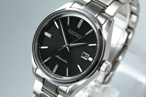 Orologio seiko presage - orologio,