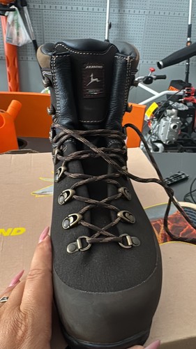 Scarpe armond 44 - scarpe,