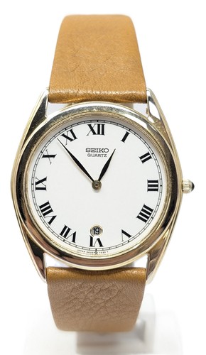 Orolgoio seiko ultra thin - orolgoio,
