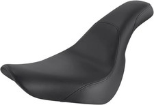 Sella Profiler™ Saddlemen