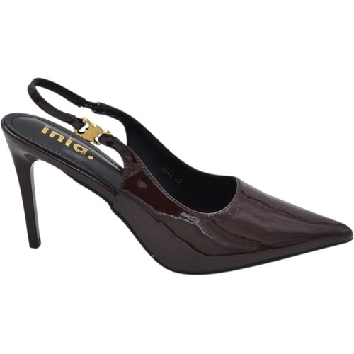 Decollete donna punta - donna, a