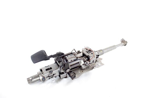1t1419502m piantone sterzo - 1t1419502m,