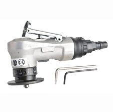 Pneumatic Chamfering Machine