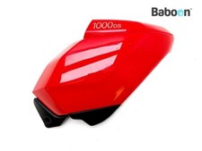 Carena destra Ducati Multistrada 1000 DS 2003-2004