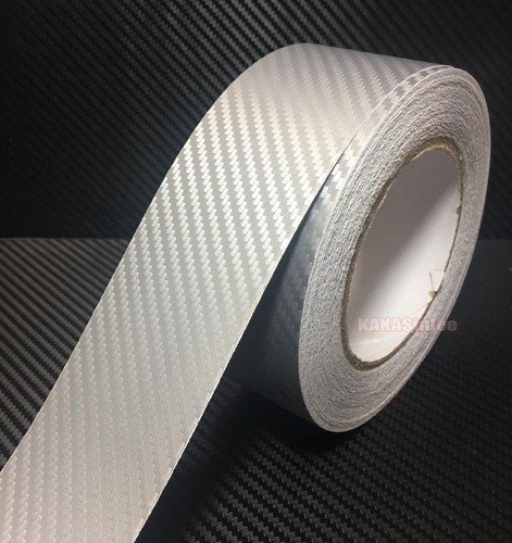 Nastro adesivo veicolo - veicolo, 3d