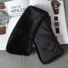Cappotto invernale uomo vera
