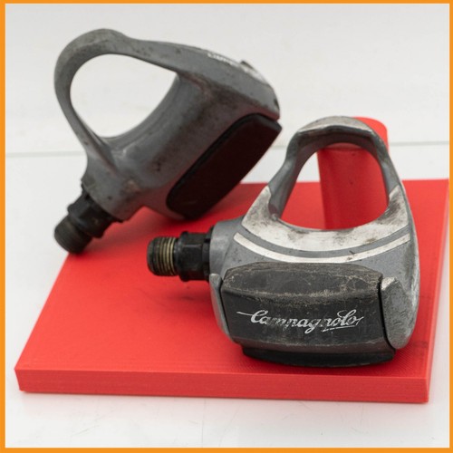 Campagnolo veloce clipless - campagnolo,