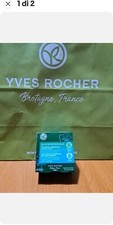 Yves Rocher Crema Viso 50 ml