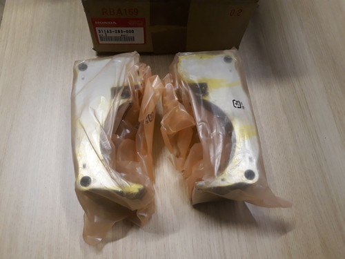 Honda generatore stator - generatore,