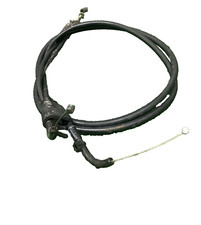Cavo Acceleratore Yamaha Tw 200 Anno 1993/1997