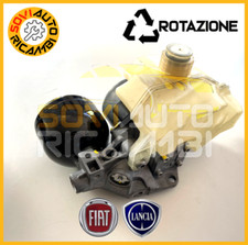 SELECTRONIC MODULO POMPA IDRAULICA DI ROTAZIONE LANCIA DELTA FIAT BRAVO G. PUNTO