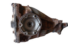 MB Mercedes Benz SLK R170 230