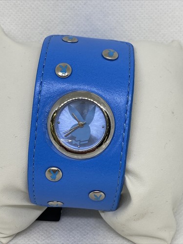 Orologio playboy donna - orologio,