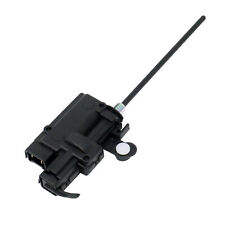 Attuatore apertura sportellino