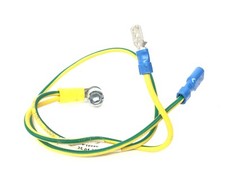 Technogym New Recline - Excite