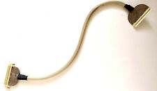 CAVO Flat LVDS monitor display