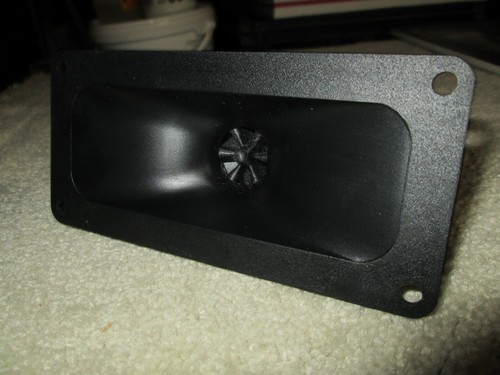 Altoparlante piezo tweeter - altoparlante,