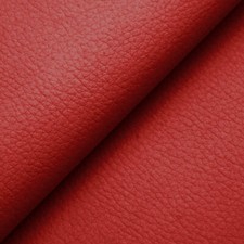 Similpelle Morbida Tessuto