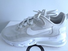 Scarpe da ginnastica Nike Air