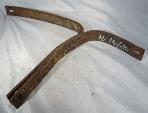 Mercedes benz 170 - 170, sb