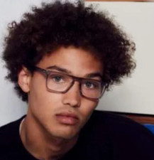 Oliver Peoples Bernardo-R 51mm