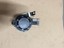 Apertura Tappo Serbatoio Kimco Xciting 300r