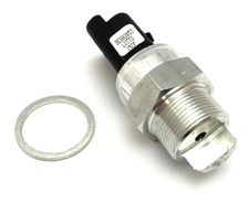 Sensore di pressione BRC