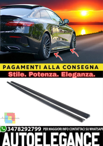 Sotto minigonne laterali - 🔥sotto,