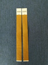 2 Braccialetti Bracciali di identificazione tyvek per discoteca, feste, piscina