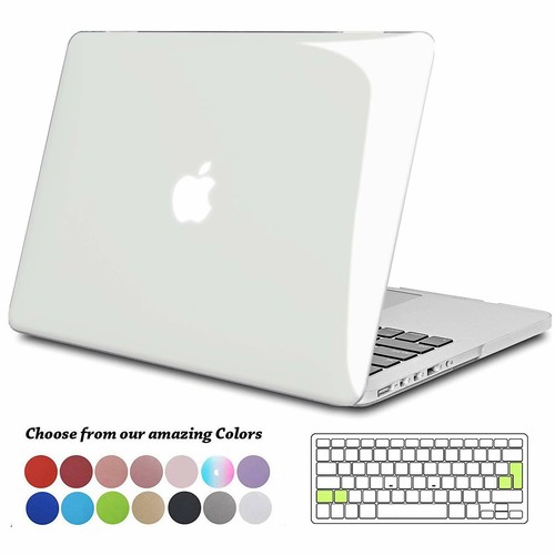Tecool cover compatibile con - tecool,