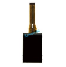 Nuovo schermo display LCD per Panasonic Lumix DMC-G2 DMC-GH1 DMC-GH2 parte di riparazione