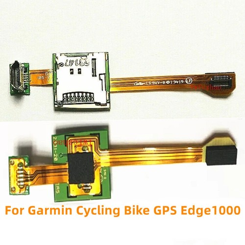 Garmin gps meter - garmin, usb
