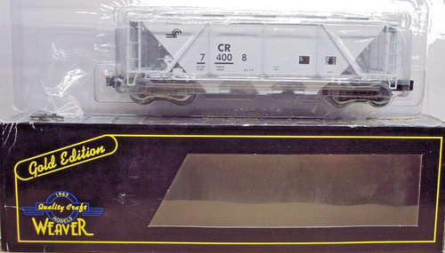 Weaver scale gold edition cr - weaver,