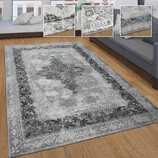 Tappeto Salotto Moderno Pelo