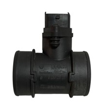 FLUSSOMETRO / DEBIMETRO OPEL AGILA A 1.2 BENZINA 2003 - 0280218031