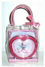 DIDDL - Sveglia DIDDLINA