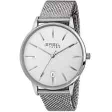 OROLOGIO BREIL TRIBE AVERY