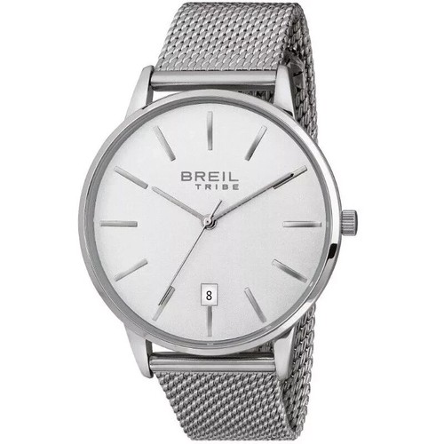 Orologio breil tribe - breil,