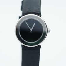 OMEGA Art Collection Orologio