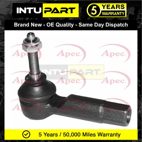 Compatibile con fiat bravo - compatibile,